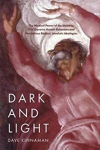 Dark and Light