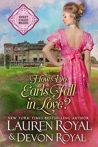 How Do Earls Fall in Love?