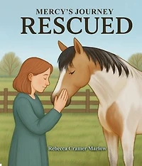 RESCUED