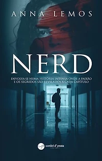 Nerd