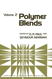 Polymer Blends