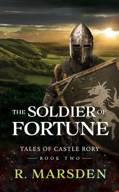 The Soldier of Fortune