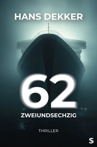 62