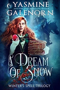 A Dream of Snow