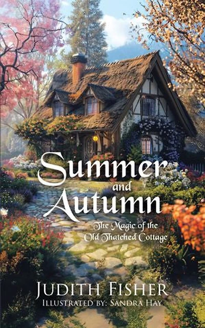 Summer and Autumn