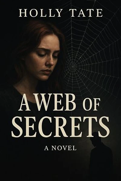 A Web Of Secrets