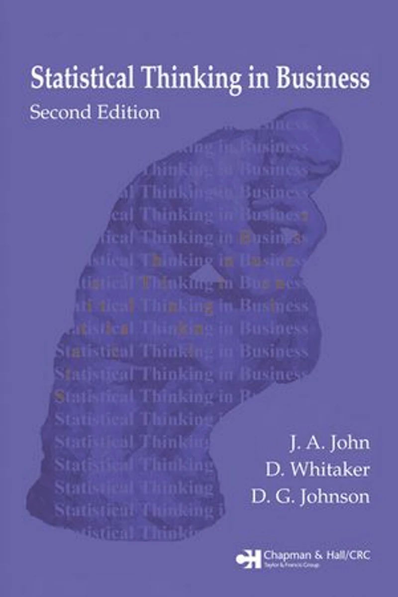 Statistical Thinking Business
