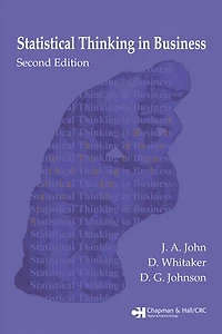Statistical Thinking Business