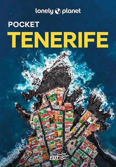 Tenerife Pocket