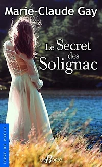 Le secret des Solignac