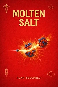 Molten Salt