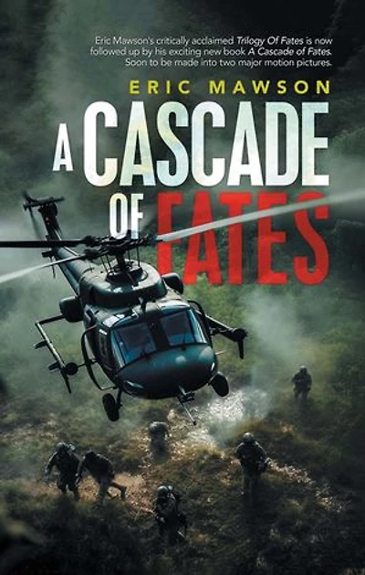 A Cascade of Fates