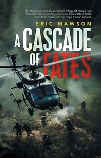 A Cascade of Fates