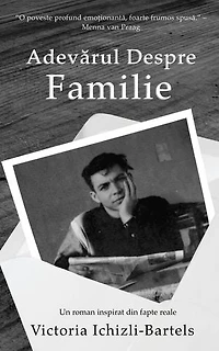 Adevărul despre familie