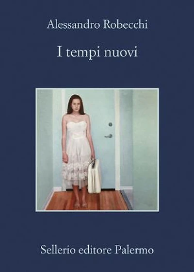 I tempi nuovi