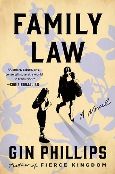 Family Law