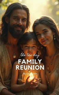 10 Day Family Re-Union