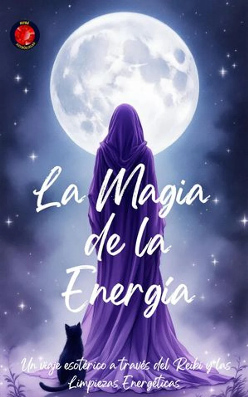 La Magia de la Energía
