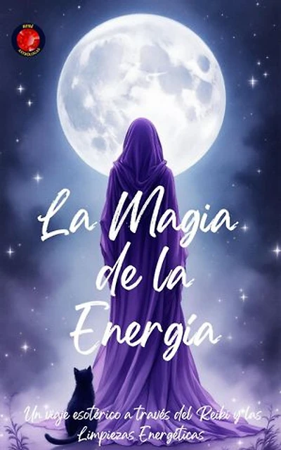 La Magia de la Energía