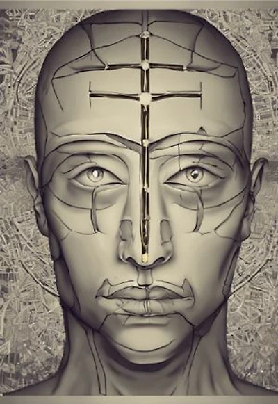 Understanding the Collective Mind: Exploring Mass General Beliefs and Mindsets