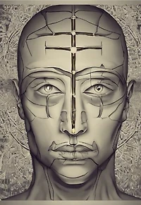 Understanding the Collective Mind: Exploring Mass General Beliefs and Mindsets
