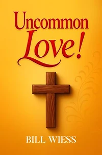 Uncommon Love !