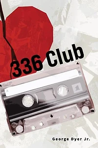 336 Club