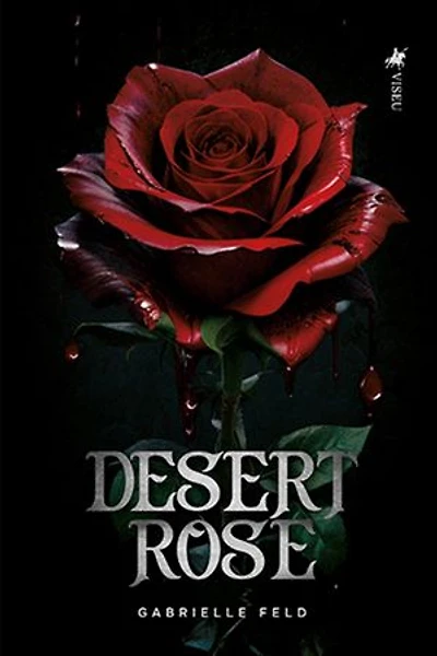 Desert Rose