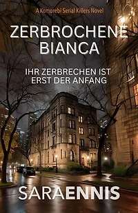 Zerbrochene Bianca