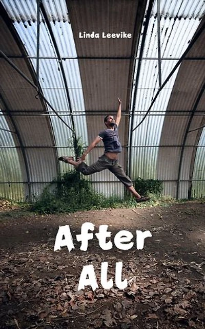 After All