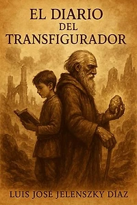 El Diario del Transfigurador
