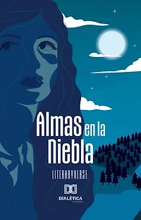 Almas en la Niebla
