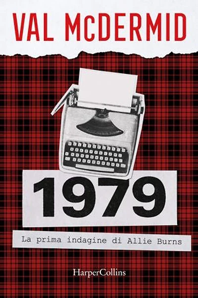 1979