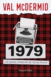 1979
