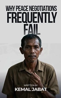 Why Peace Negotiation Frequently Fail