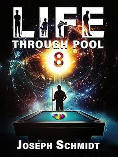 Life Through Pool