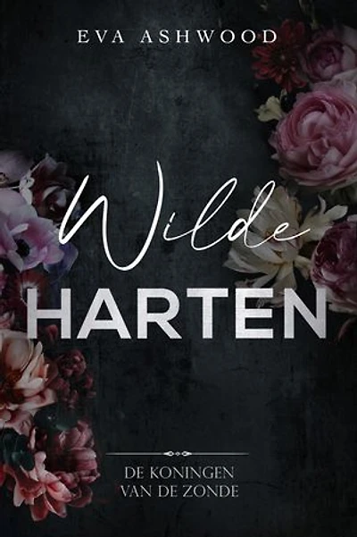 Wilde Harten