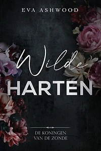Wilde Harten