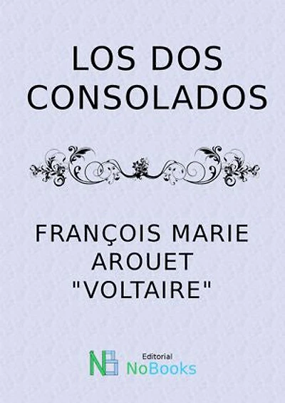 Los dos consolados