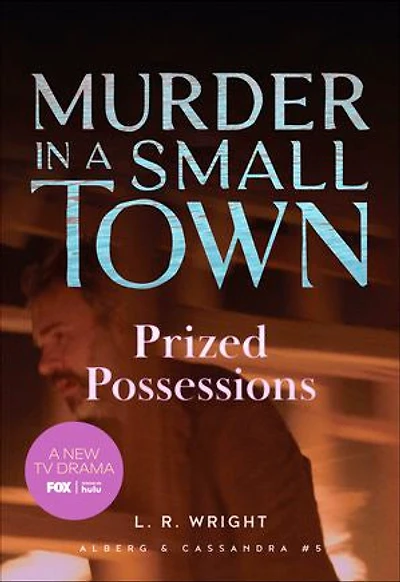 Prized Possessions: Murder a Small Town