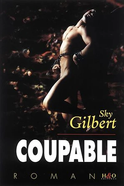 Coupable