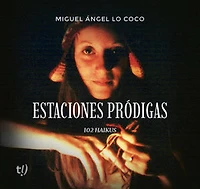Estaciones pródigas: 102 Haikus