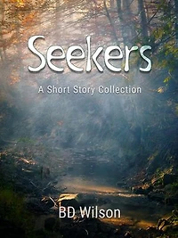 Seekers