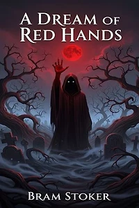 A Dream of Red Hands