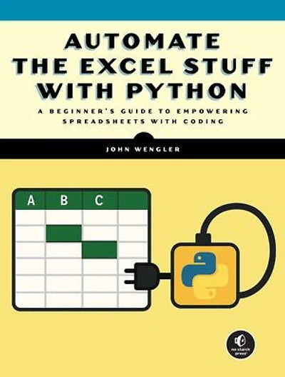 Automate Excel with Python: From Manual Grind to One-Click Workflow