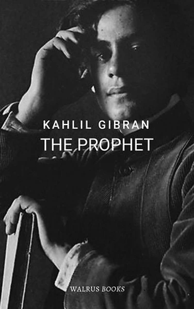 The Prophet