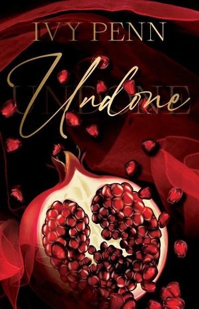 Undone