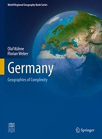 Germany: Geographies of Complexity