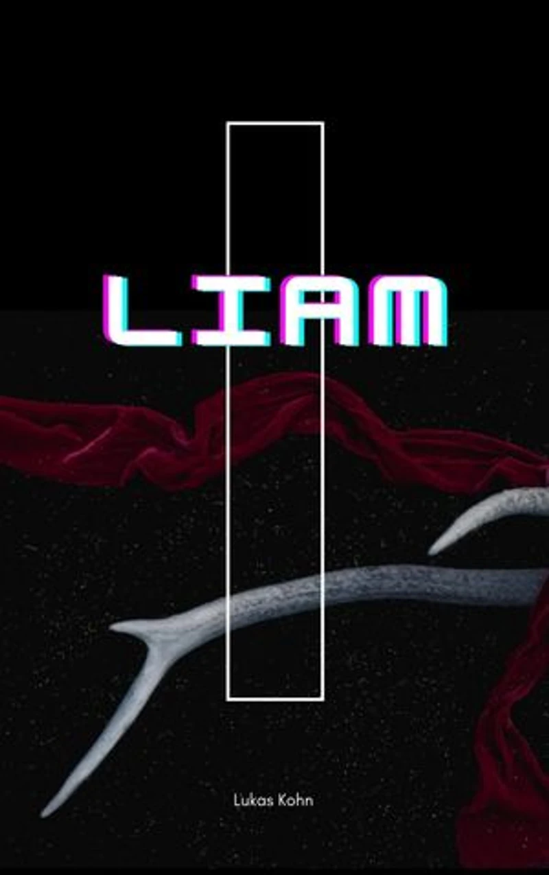 Liam