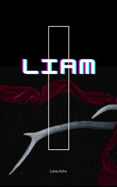 Liam